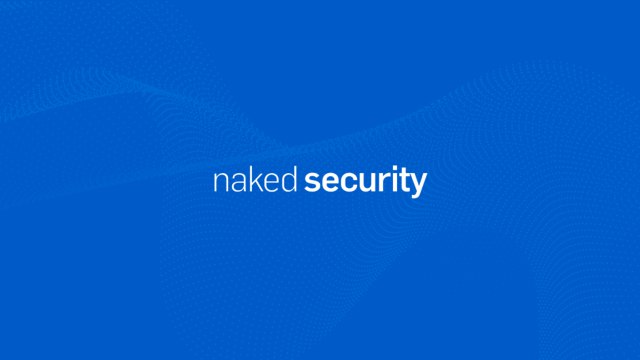 Microsoft To Host Data In Germany To Evade Us Spying