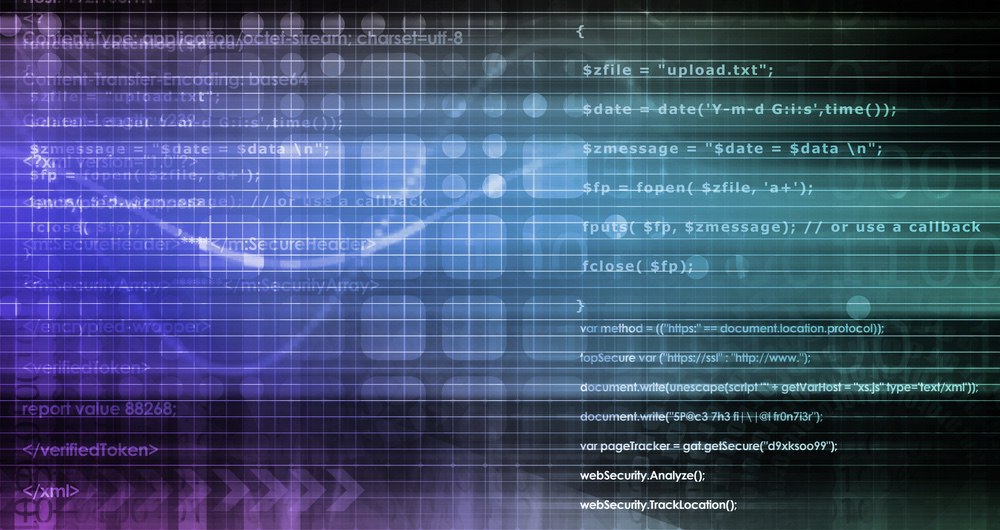 On Password Managers Perspective And Patience