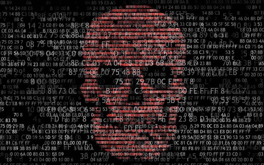 The Irony Of Ethics In Malware