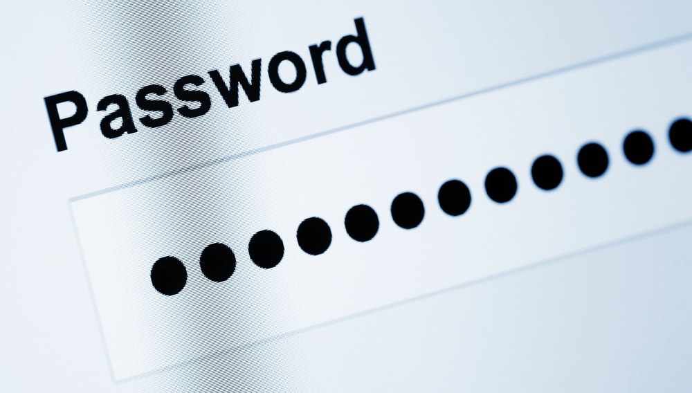 A Lastpass Hack With A Happy Ending