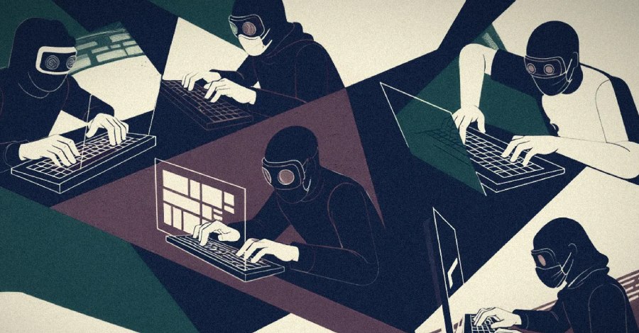 Iran-linked hackers breached FBI Director Kash Patel’s personal email and leaked years-old data.