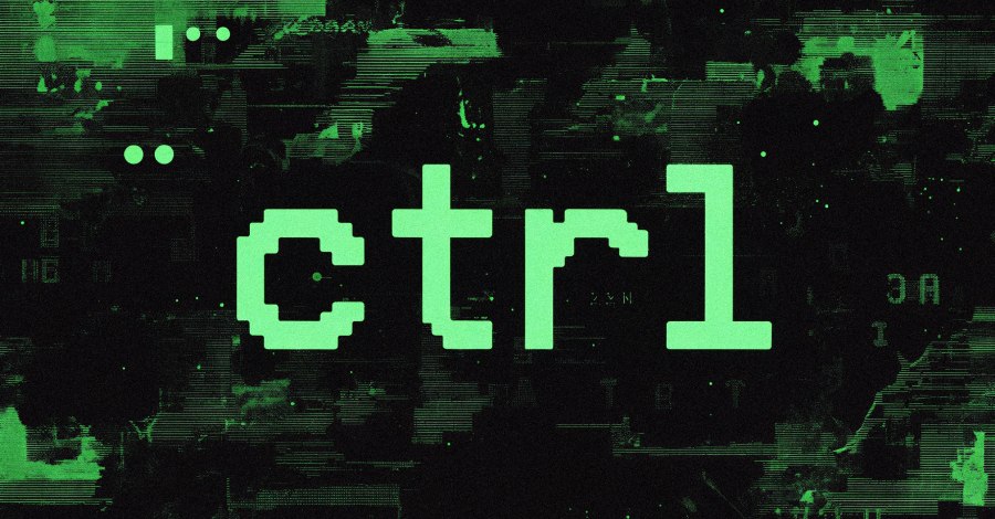 A Russian-linked toolkit is spreading through fake Windows shortcut files disguised as private…