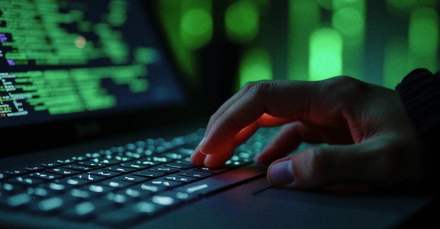 Silver Fox is spreading AtlasCross RAT via fake Zoom, Signal, and Teams sites.