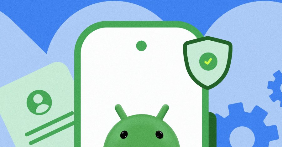 Google has opened Android verification to all developers.