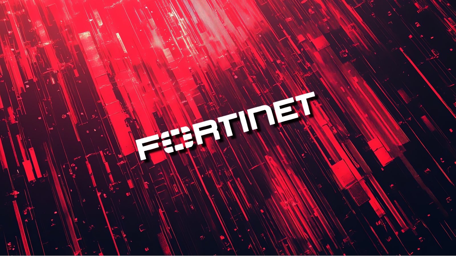 Critical Fortinet Forticlient EMS flaw now exploited in attacks