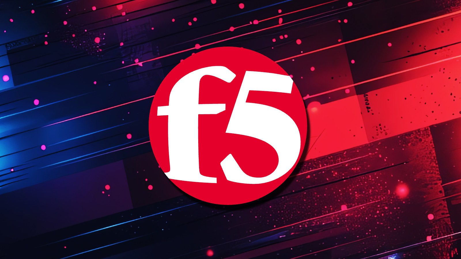 Hackers now exploit critical F5 BIG-IP flaw in attacks, patch now