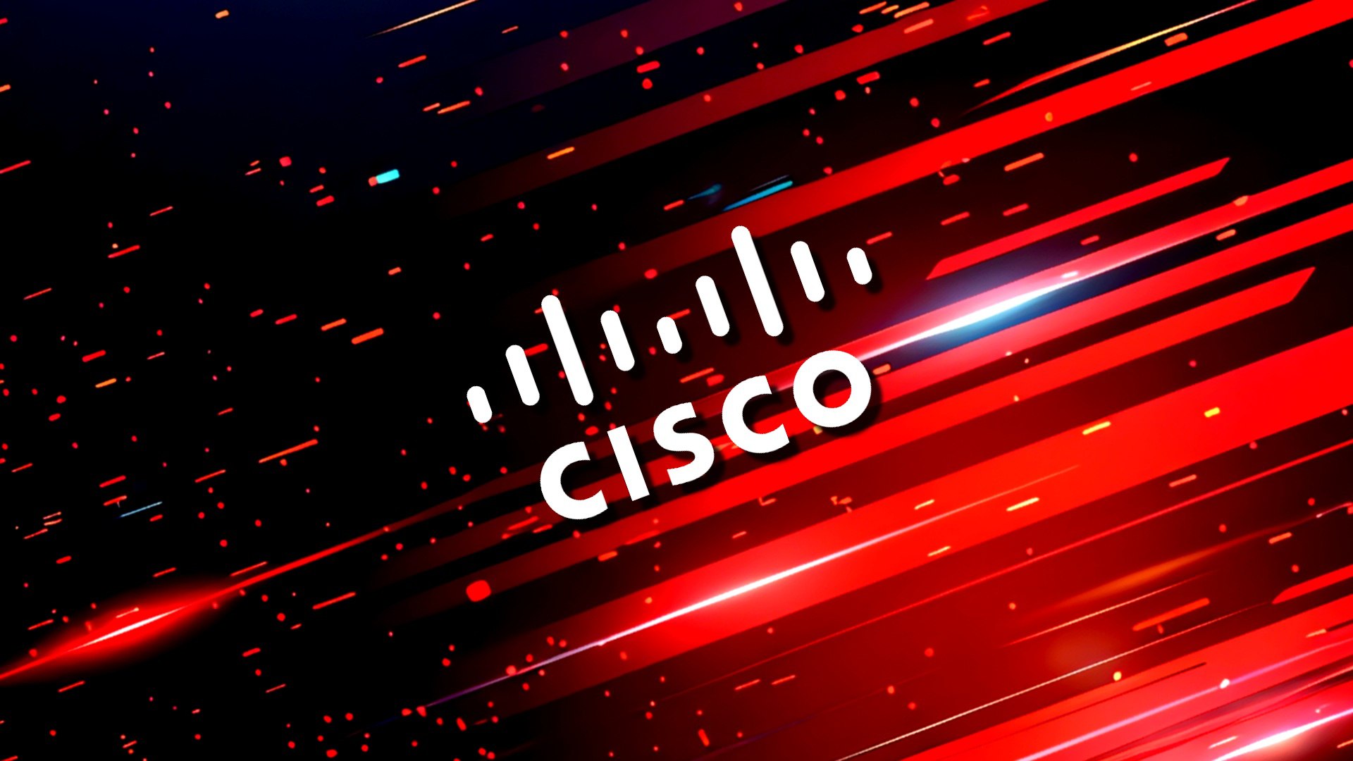Cisco source code stolen in Trivy-linked dev environment breach