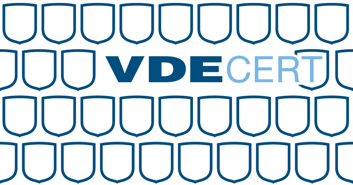 CVE-2026-33613 — Due to the improper neutralisation of special elements used in an OS command, a…