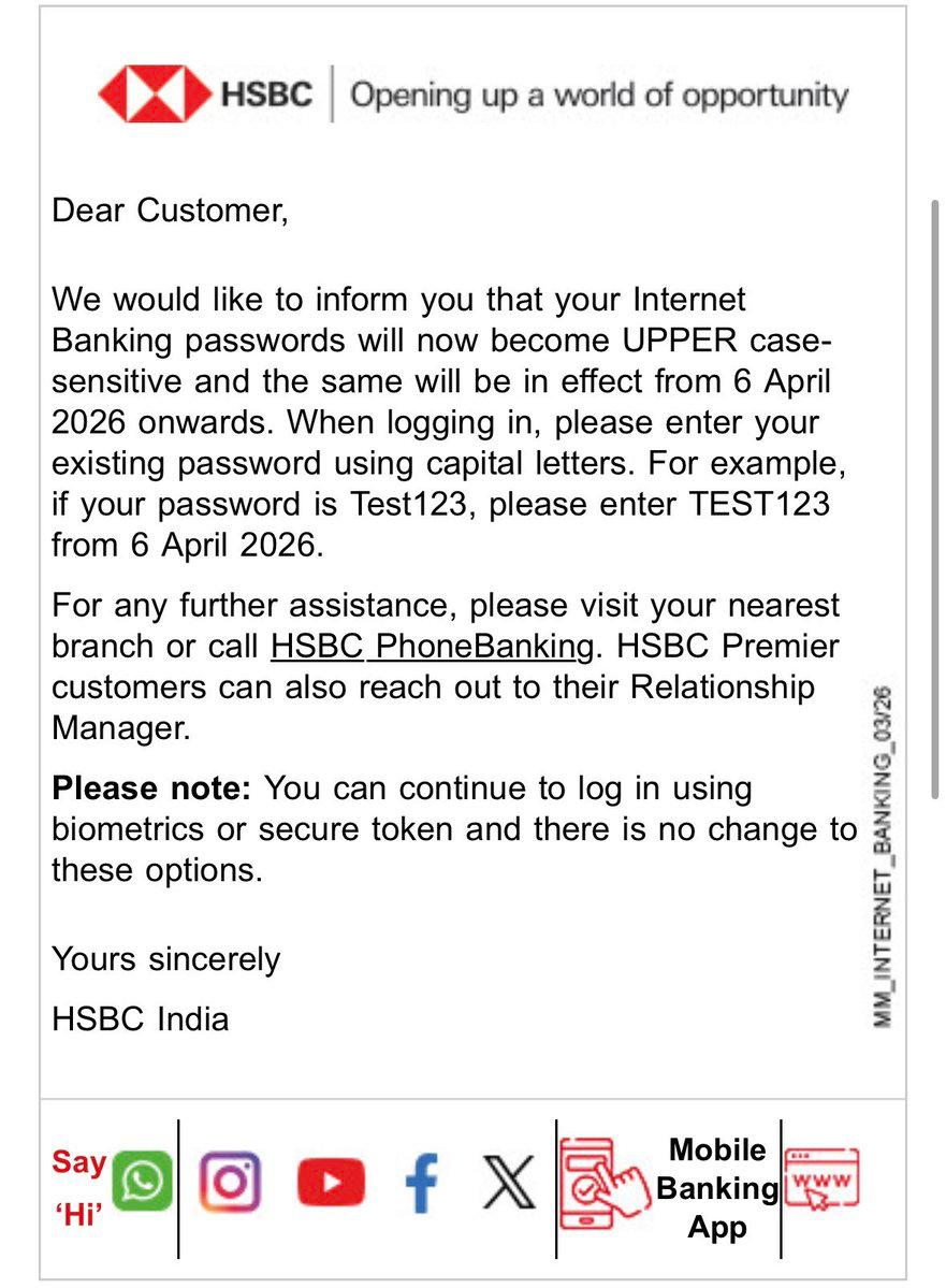 1. This isn't fake. — 2. Credentials are stored as hashes. It should be literally, with no…