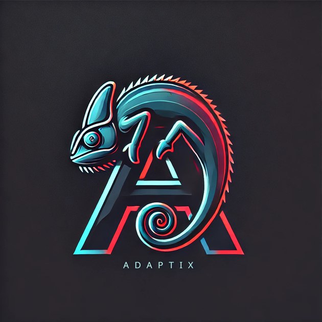 AdaptixC2 v1.2 UPDATE