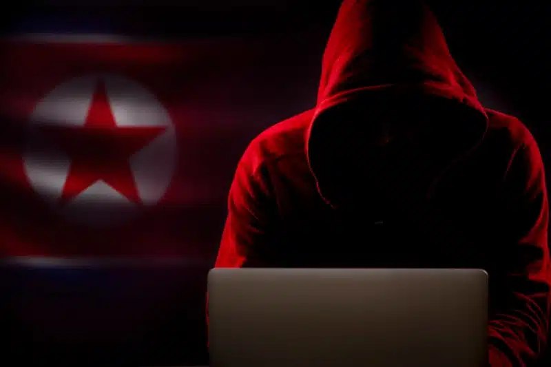 North Korea’s Lazarus Group Behind the Axios npm Supply Chain Attack