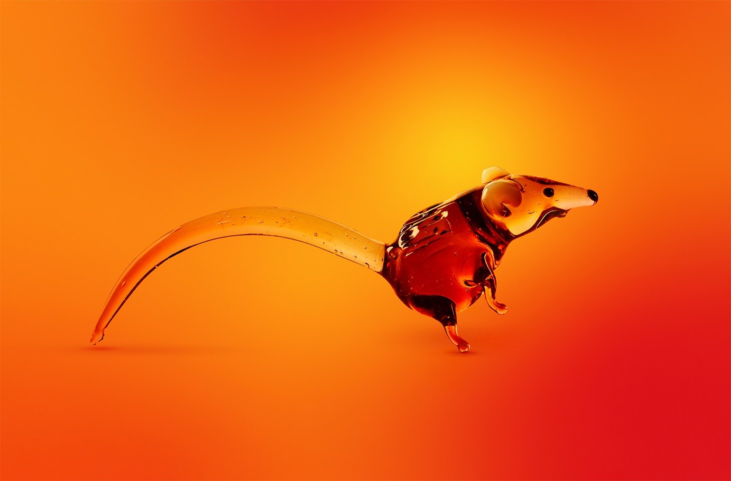 CrystalX RAT: a Trojan for pranks, remote access, and cryptocurrency theft | Kaspersky official blog