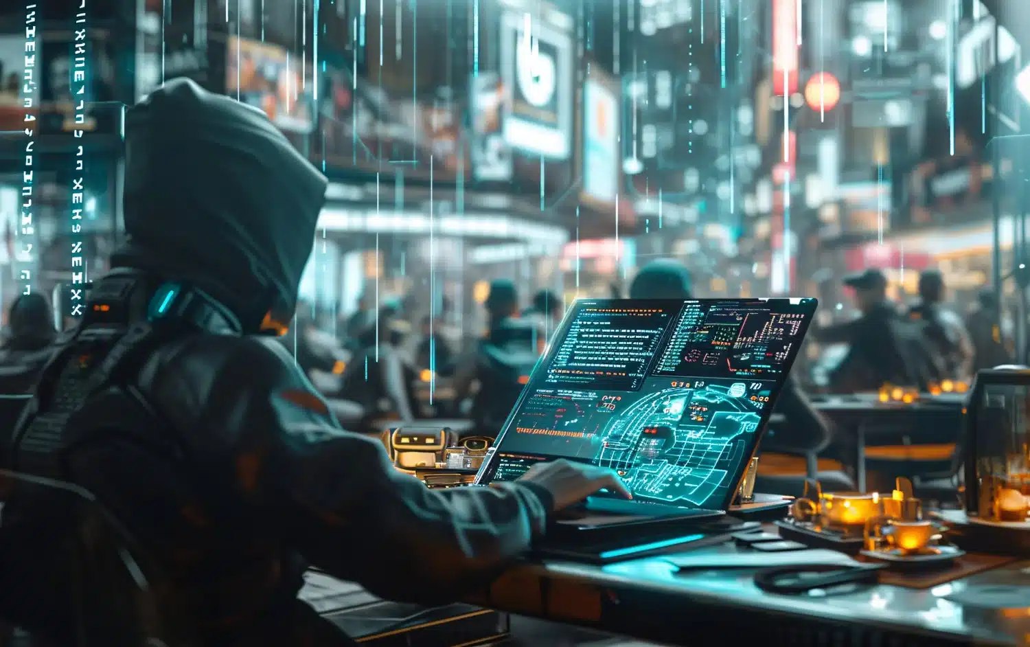 Hasbro Discloses Cyberattack After Unauthorized Network Access Detected