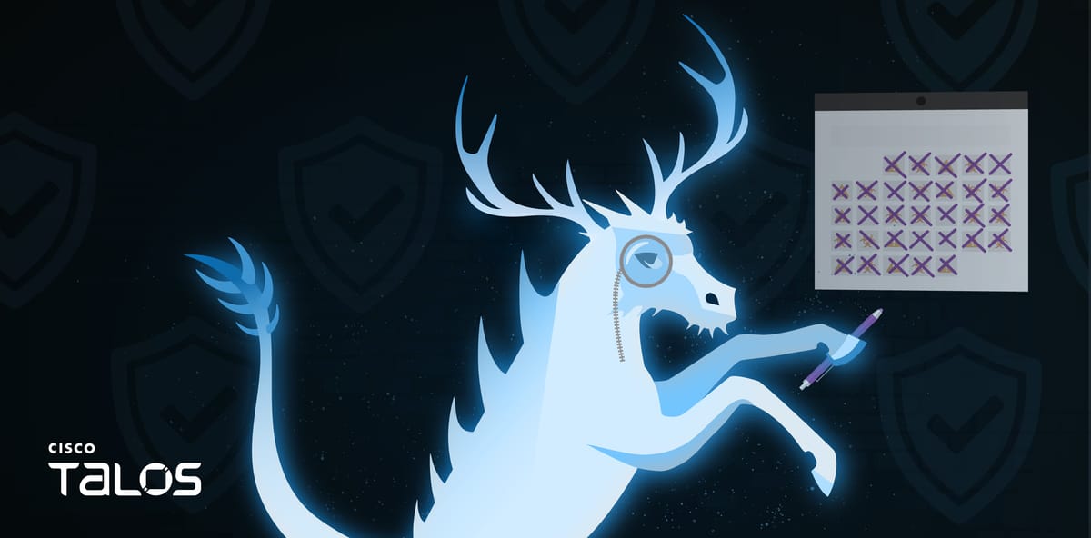 An overview of ransomware threats in Japan in 2025 and early detection insights from Qilin cases