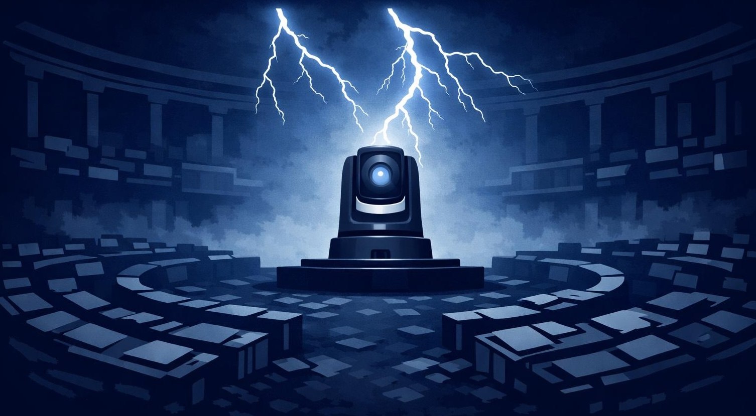 Operation TrueChaos: 0-Day Exploitation Against Southeast Asian Government Targets