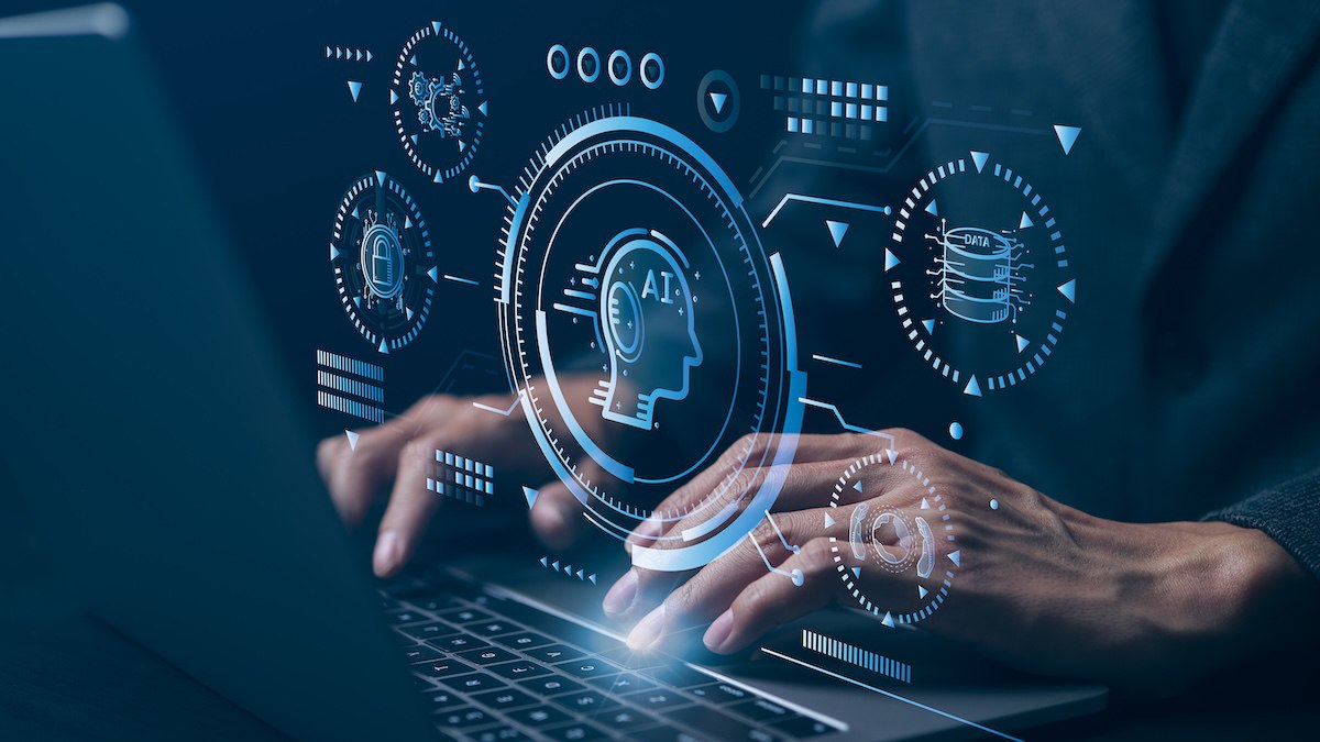 CrewAI Vulnerabilities Expose Devices to Hacking
