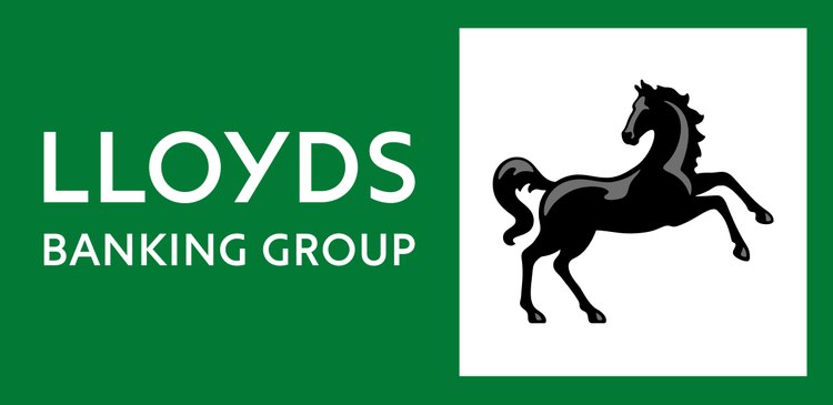 Nearly half a Million mobile customers of Lloyds Banking Group affected by security incident