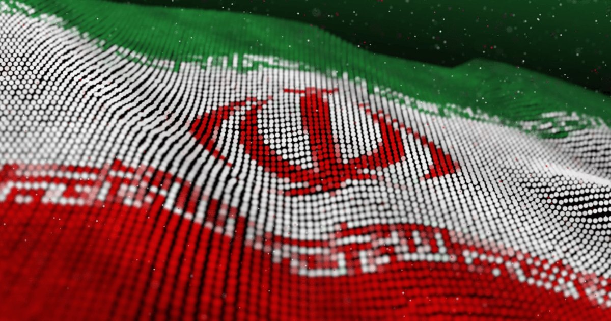 Iran Deploys 'Pseudo-Ransomware,' Revives Pay2Key Operations