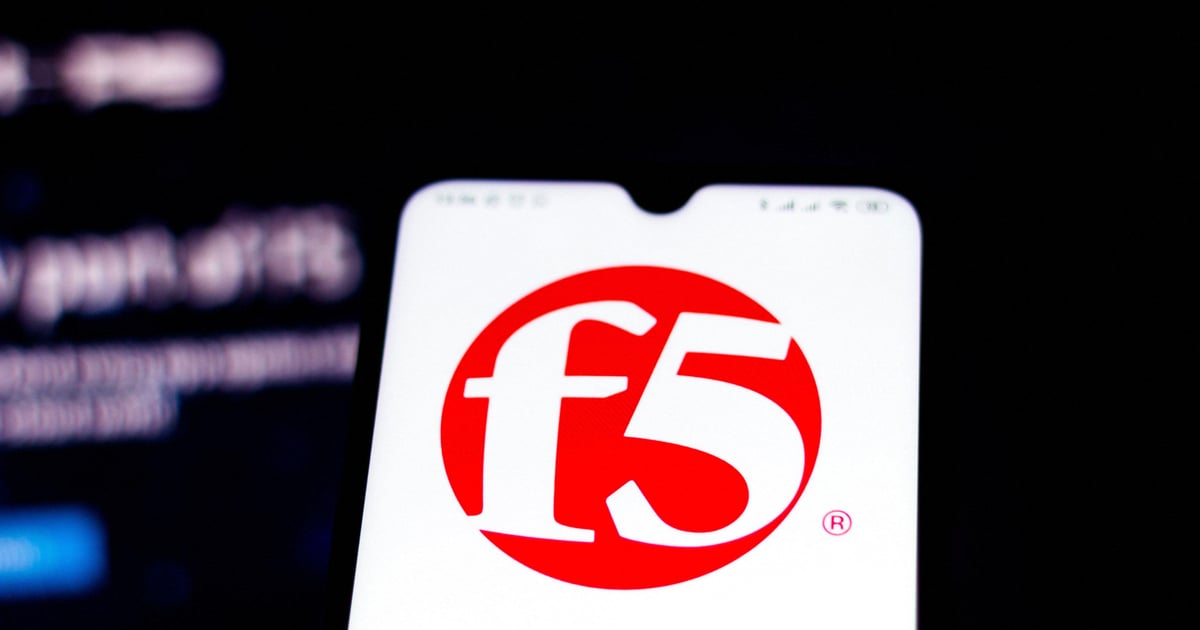 F5 BIG-IP Vulnerability Reclassified as RCE, Under Exploitation