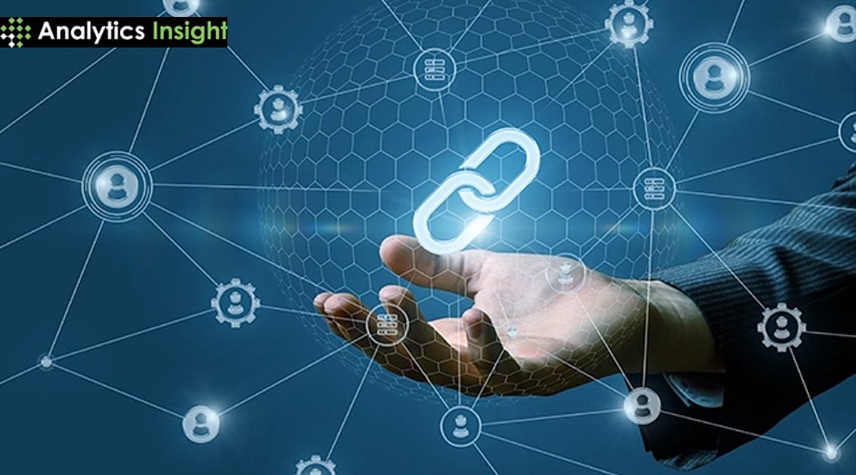 Axios Supply Chain Attack Exposes Crypto Wallets to Hidden Malware Risk