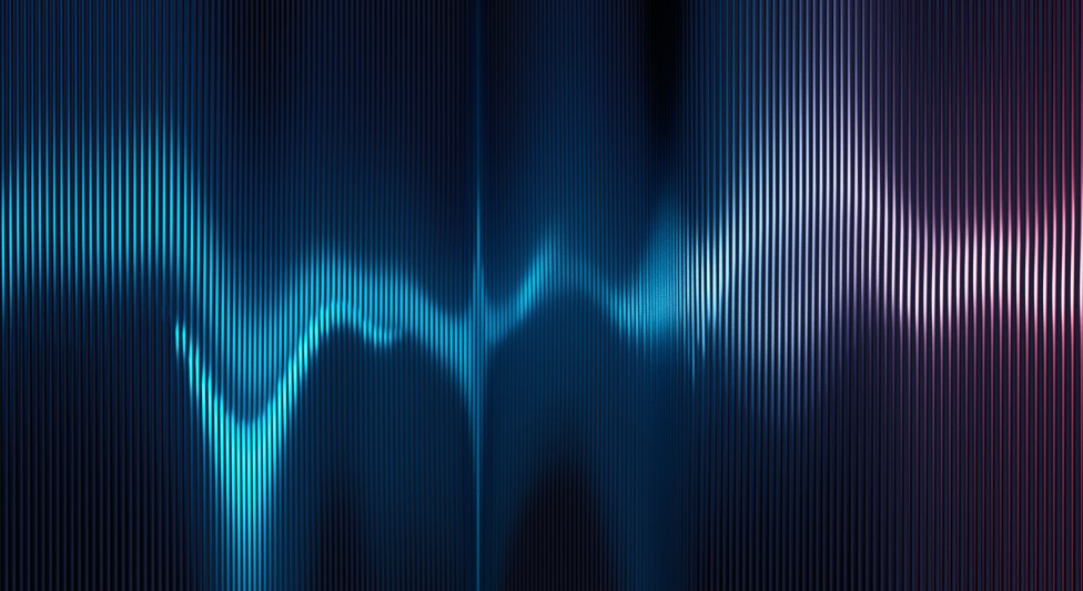 The Real Risk of Vibecoding