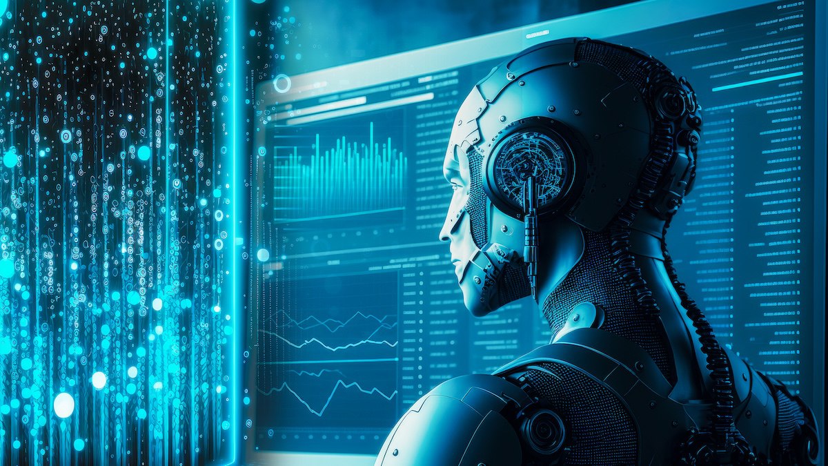 Google Addresses Vertex Security Issues After Researchers Weaponize AI Agent