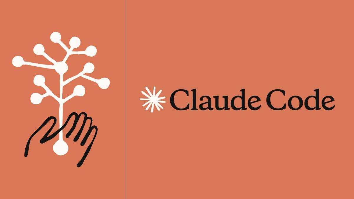 SentinelOne autonomous detection blocks trojaned LiteLLM triggered by Claude Code