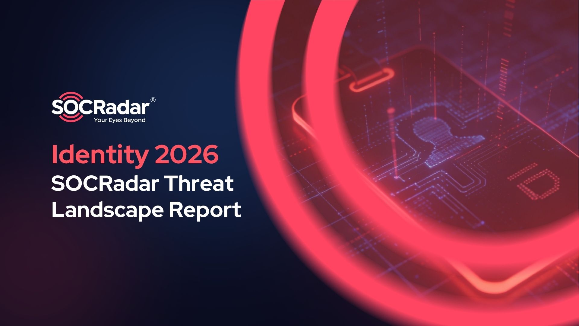 Identity Threat Intelligence Report: How Infostealer Malware Is Reshaping Cyber Risk?