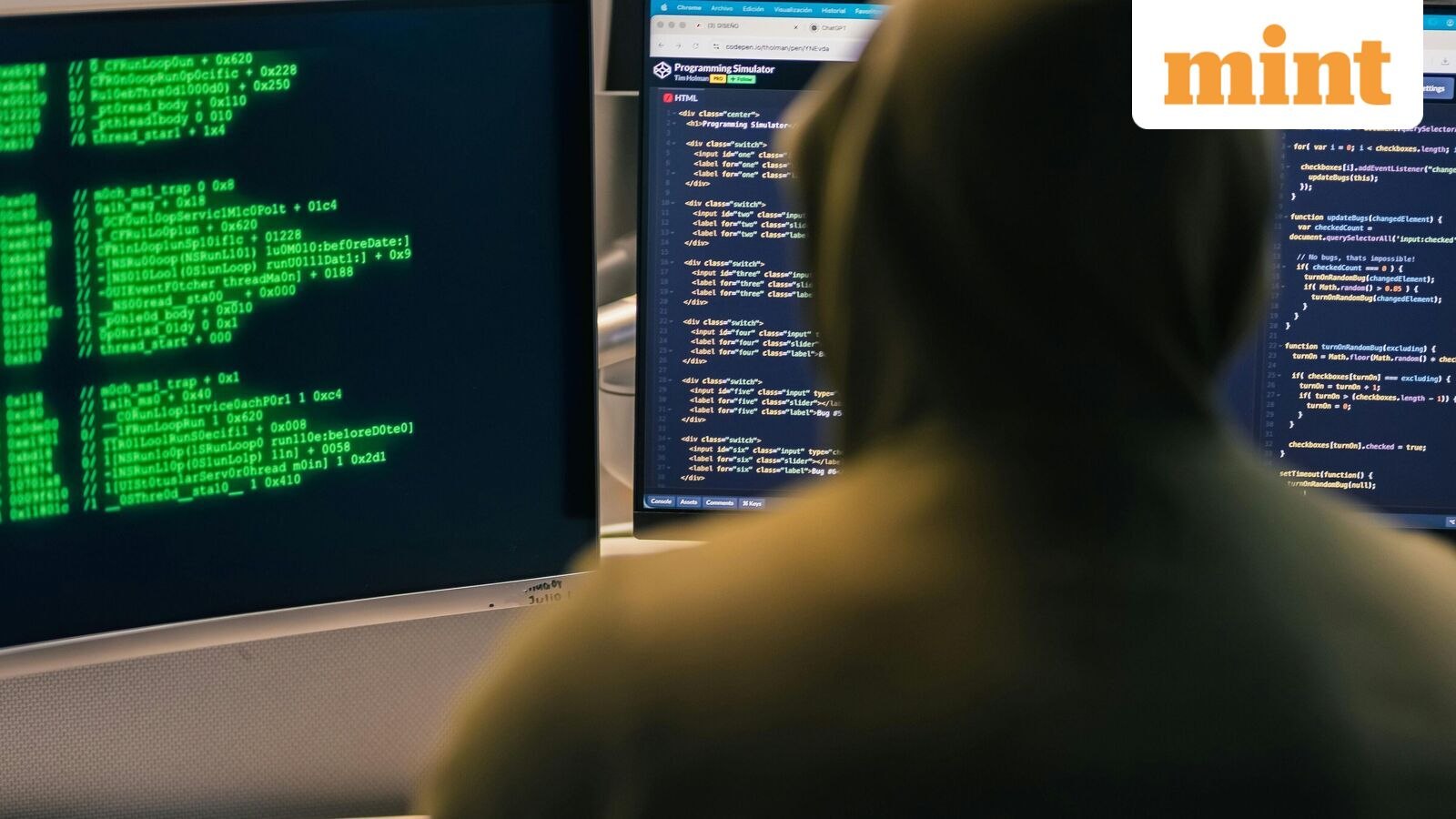 Mumbai judge falls victim to cyber fraud while trying to ger his phone repaired, loses ₹93,000