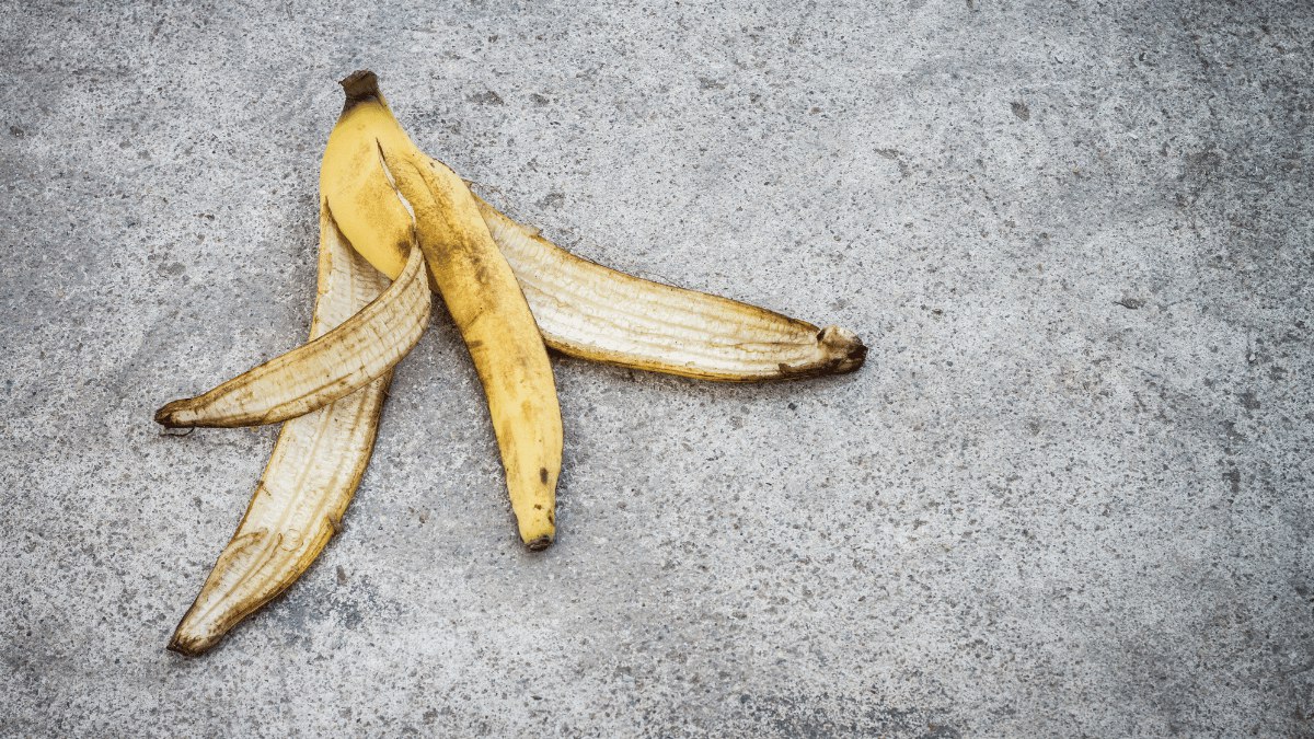 Why we’re still not doing April Fools’ Day