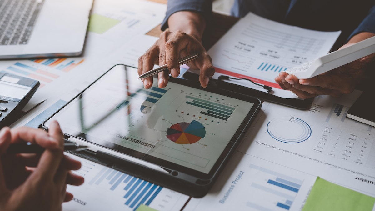 Depthfirst Raises $80 Million in Series B Funding