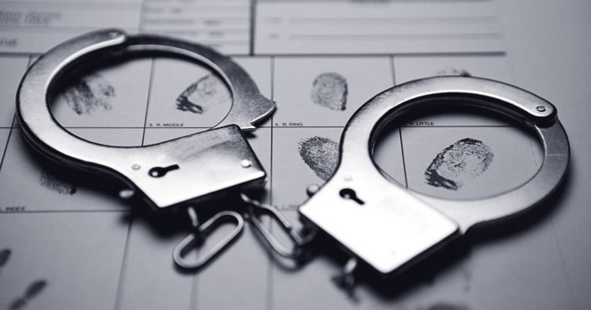 Telangana cyber security arrests 5 linked to Chinese fraud syndicate in Cambodia