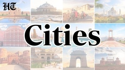 Five cyber criminals linked to Chinese fraud syndicate held for supplying over 600 Indian SIM cards