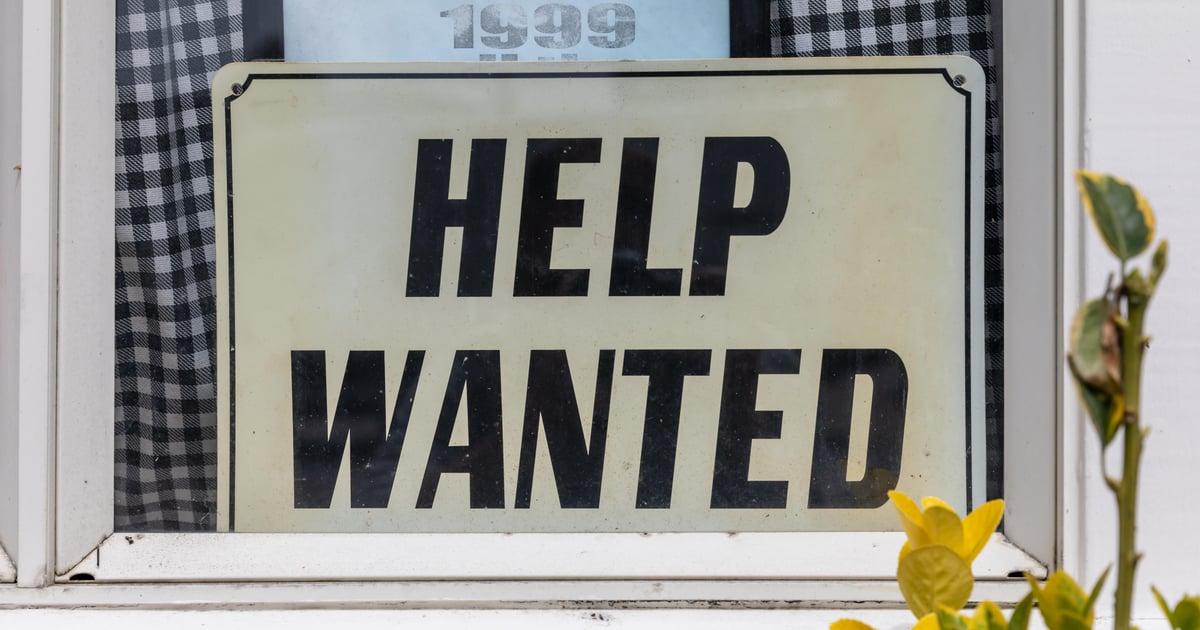 LatAm's Self-Taught Cyber Talent Overlooked Amid Cyberattack Glut