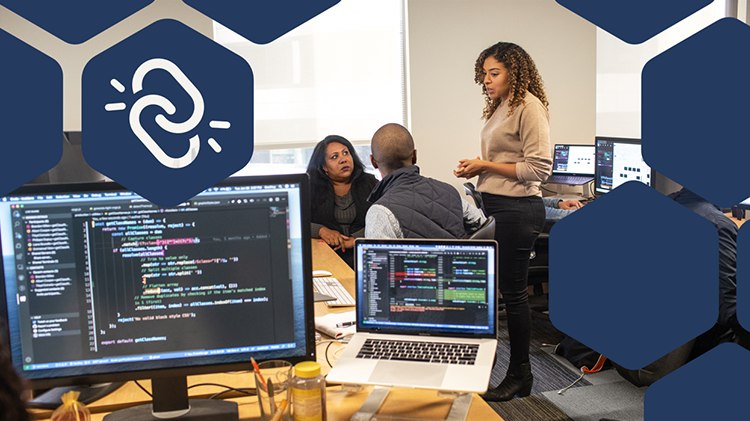 Mitigating the Axios npm supply chain compromise