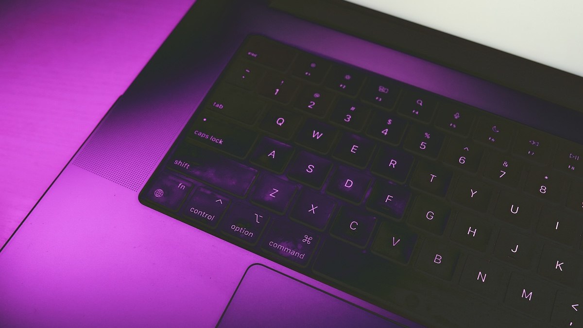 Wikipedia’s AI agent row likely just the beginning of the bot-ocalypse