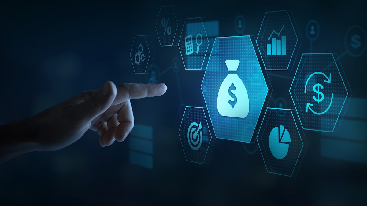 Linx Security Raises $50 Million for Identity Security and Governance