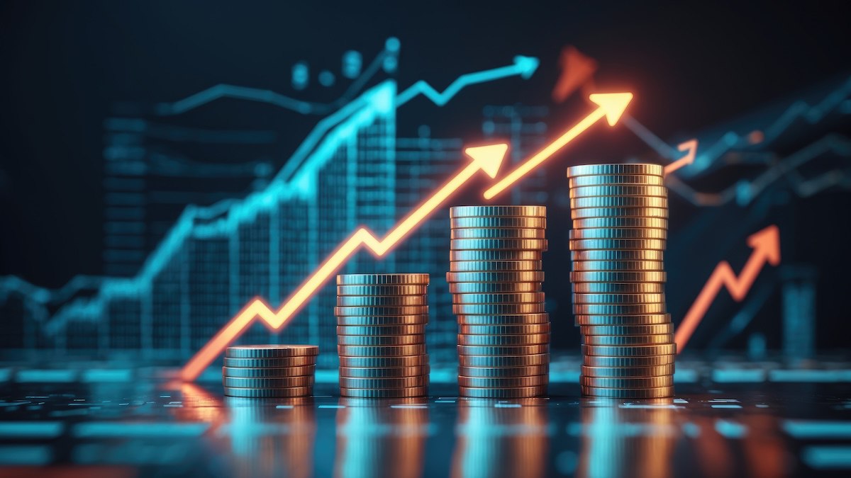 Variance Raises $21.5M for Compliance Investigation Platform Powered by AI Agents