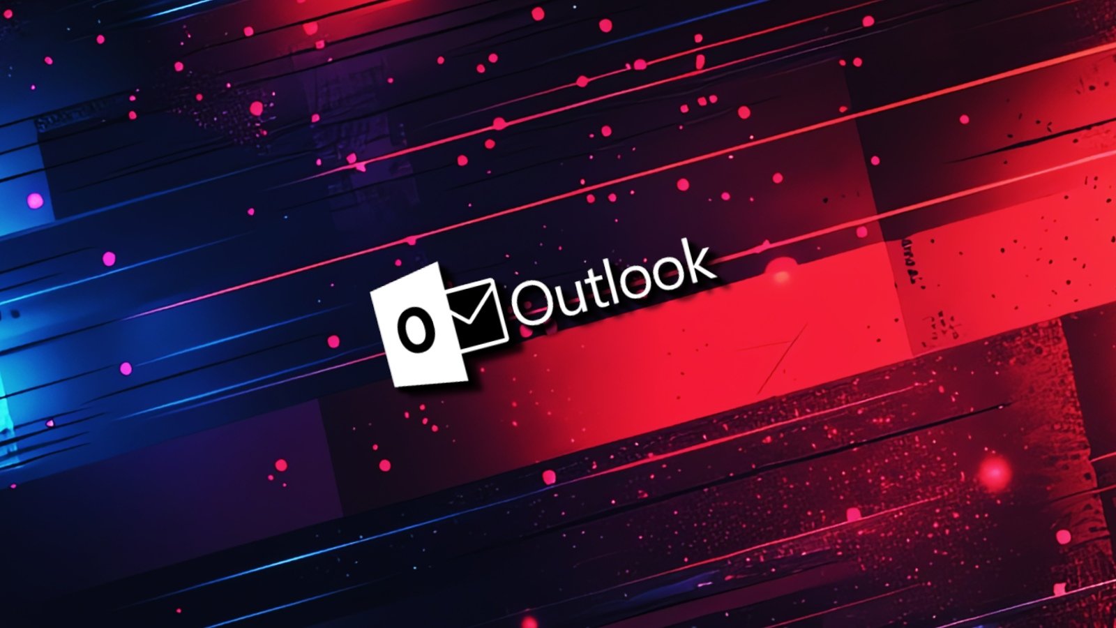 Microsoft links Classic Outlook issue to email delivery problems