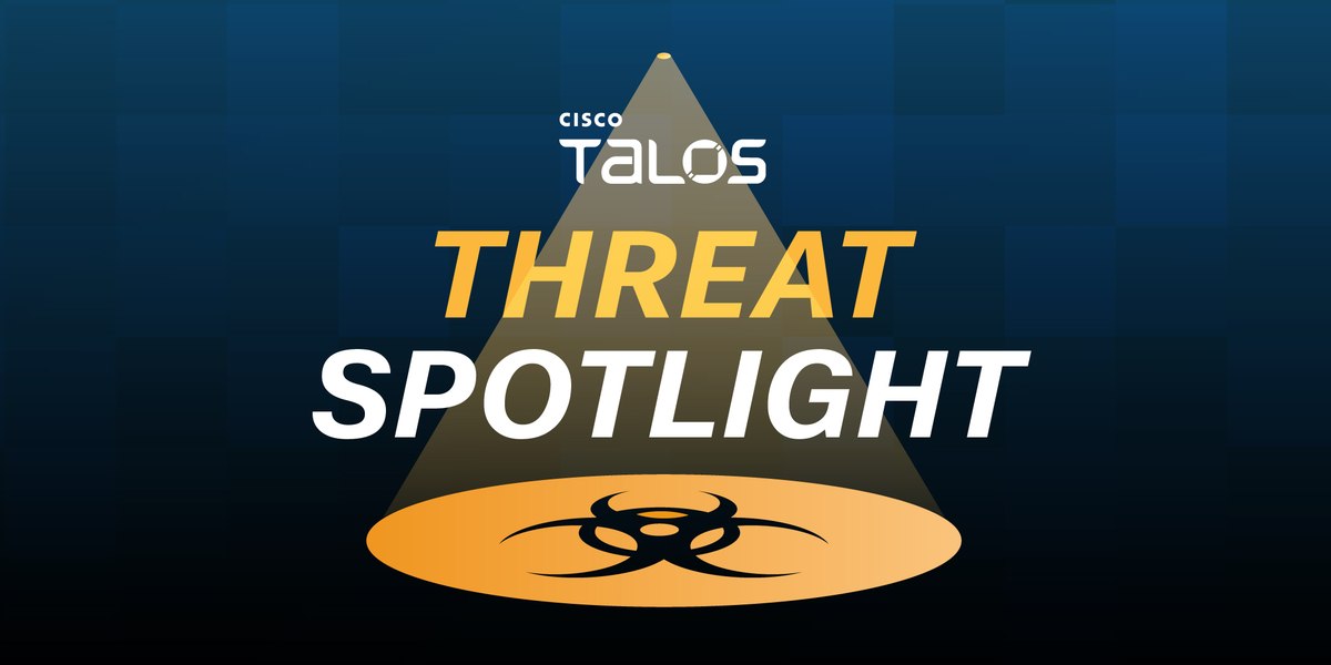 UAT-10608: Inside a large-scale automated credential harvesting operation targeting web applications