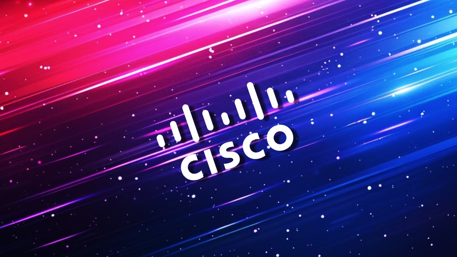 Critical Cisco IMC auth bypass gives attackers Admin access