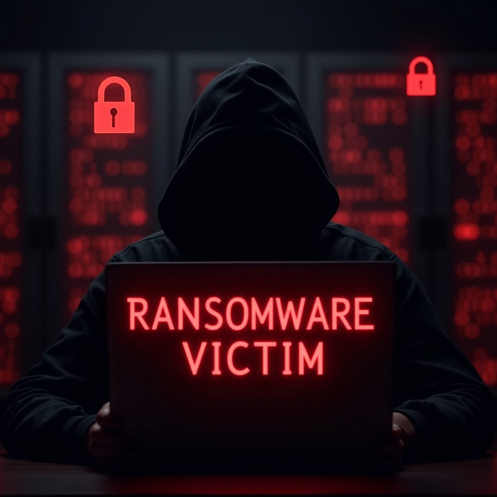 [QILIN] - Ransomware Victim: SERAM SpA -