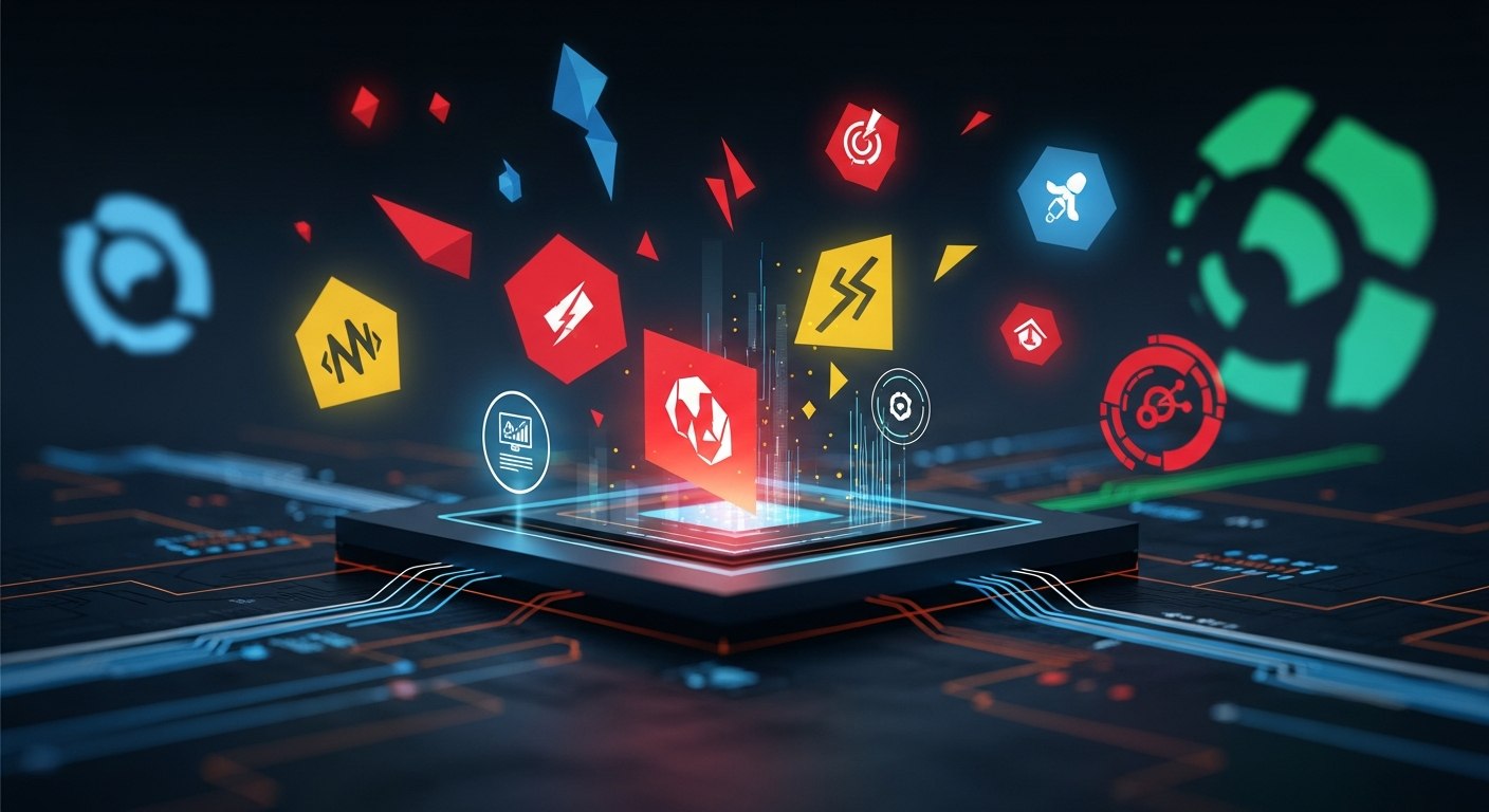 Darkfeed Weekly: 115K User Data Leak and Critical Darknet Events