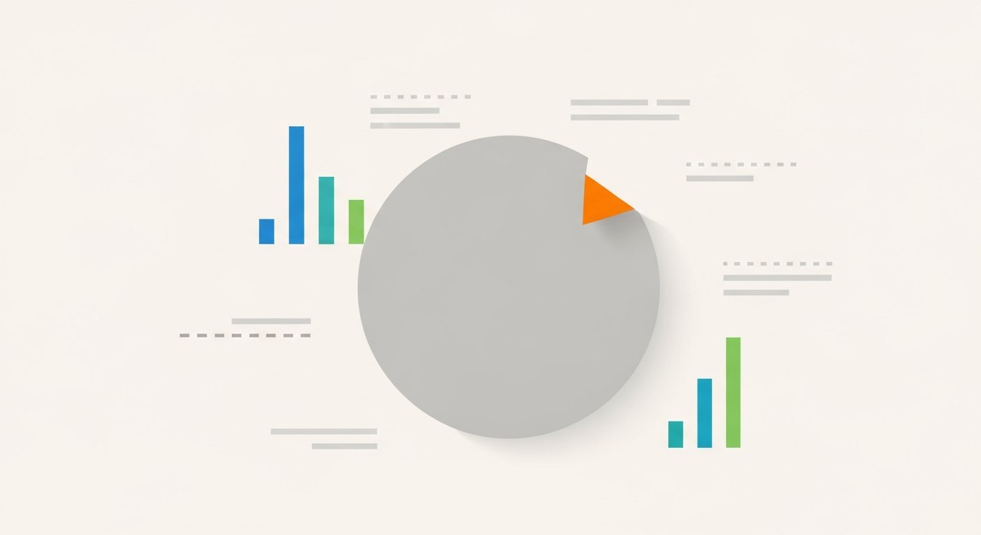 March 2026 Summary — Monthly Ransomware & Cyber Attack Report