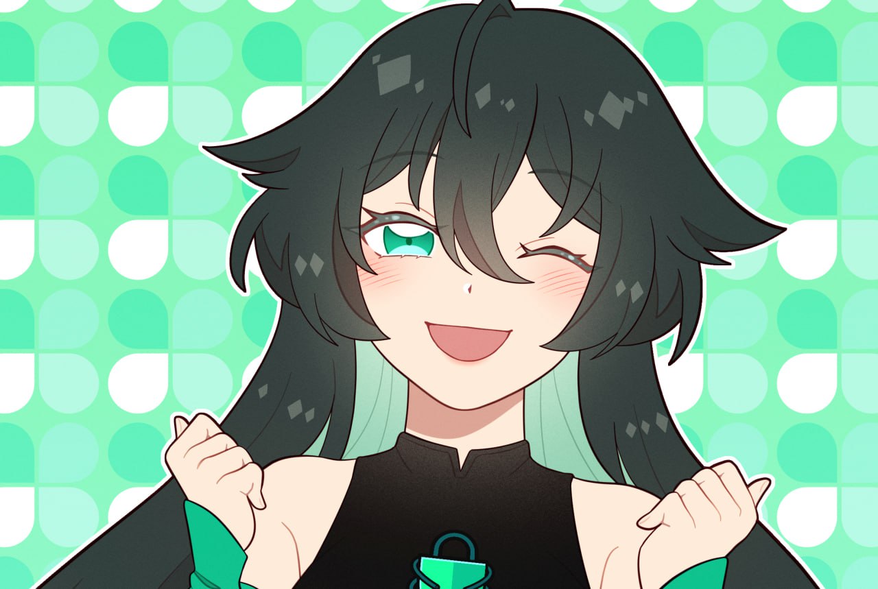 Thoughts on the new mascot?