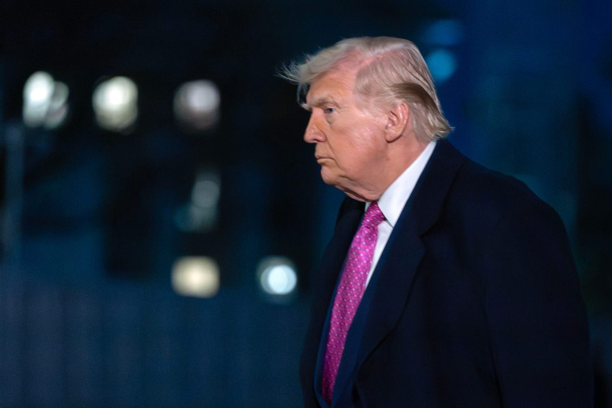 Israel France — France refused to allow Israeli planes to use its airspace for military supplies.…