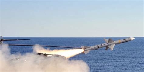 EU USA ME — Europe and the U.S. have struggled to adapt their military strategies and arms…