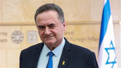 Lebanon Israel — Israel will maintain a 