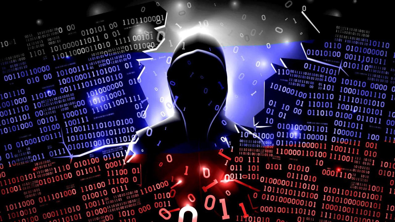 Increasing global threats against systems IT and OT