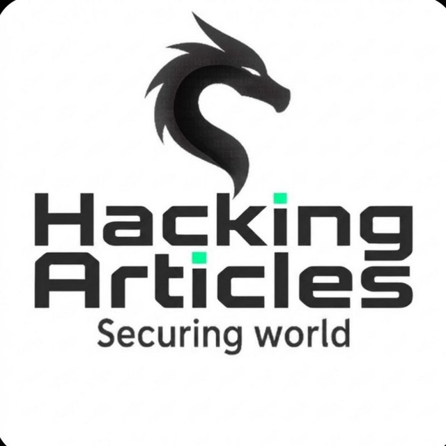 Direct Join Link🪴